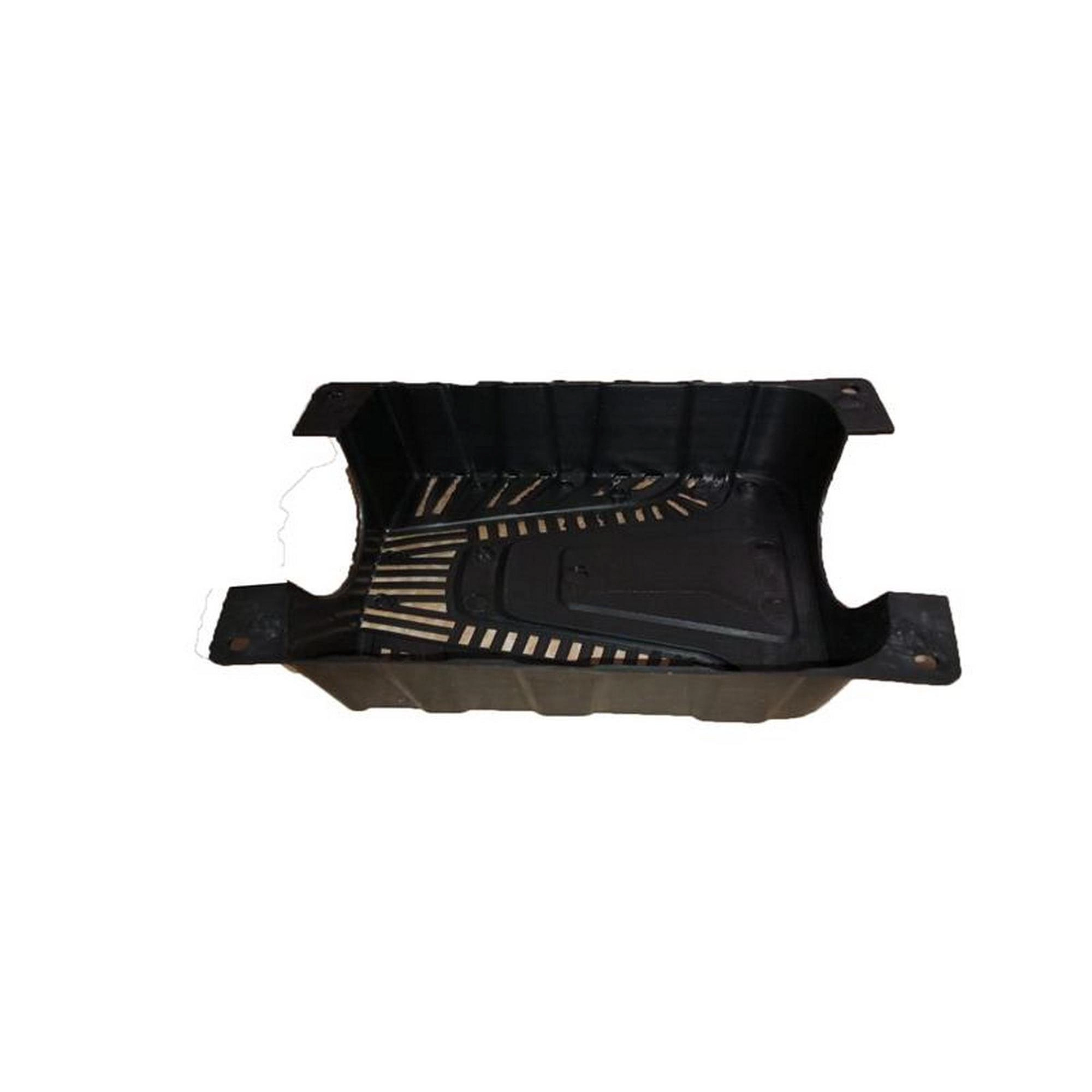 KUBA RT 3000 MAX BEYİN KUTUSU #KM 97573